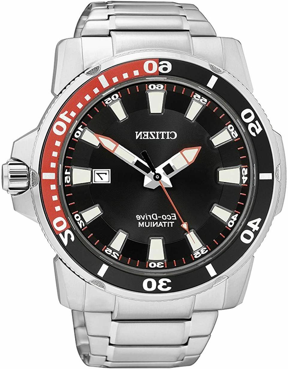 ecodrive super titanium ref aw1221 51e