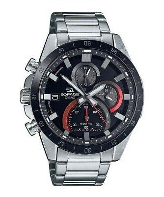 edifice efr 571db 1a1vuef concessionario ufficiale