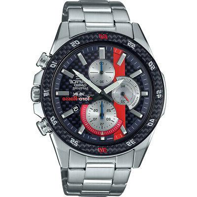 edifice efr s567tr 2aer scuderia toro rosso