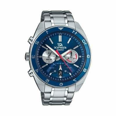 edifice efv 590d 2avuef orologio uomo garanzia