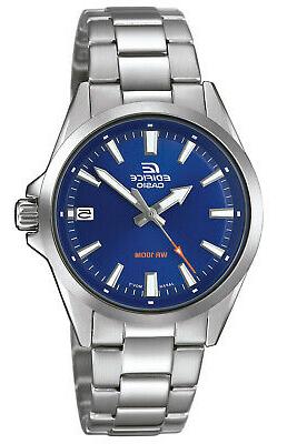 edifice orologio da donna efv 110d 2avuef