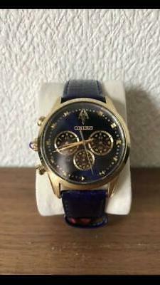 O Da Uomo Autentico Lavoro