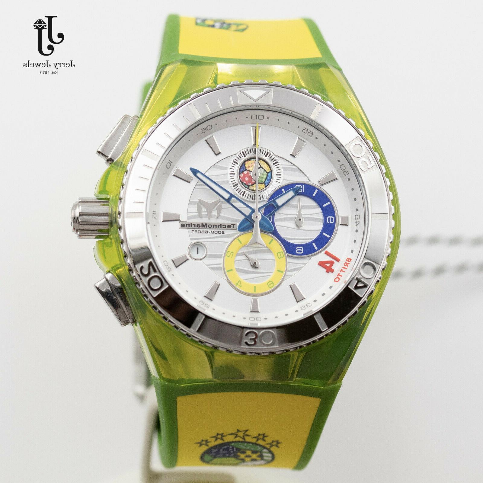 edizione mondiali brasile listino euro 460 00