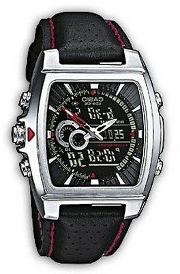 efa 120l 1a1 orologi uomo termometro cronometro
