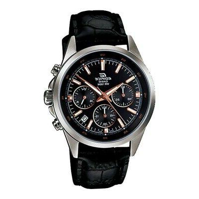 efr 527l 1 orologio uomo al quarzo