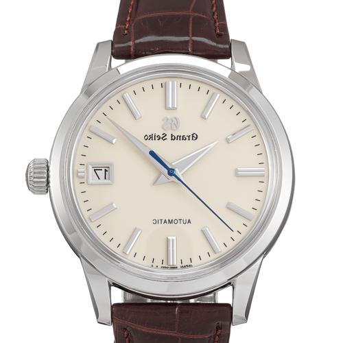 elegance kollektion sbgr261 2020 acciaio inox