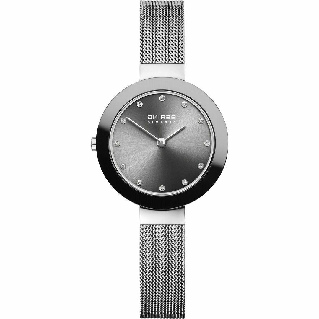 elegante orologio da donna 11429 389