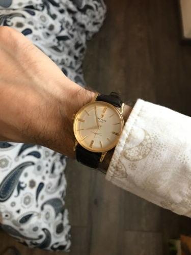 elegante orologio extra 1948 edition f20249 1