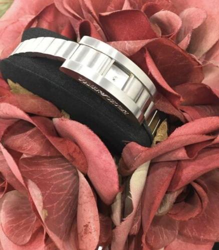 emporio orologio donna