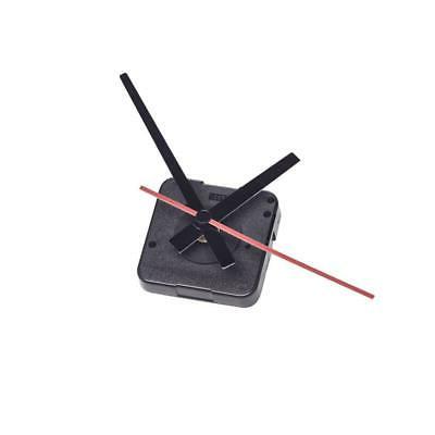 era meccanismo e lancette orologio parete piccolo