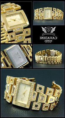 O Simili Pietre Azione Offerta Prezioso