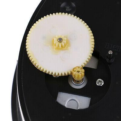 espositore per orologio da polso con bracciale