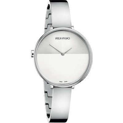 esse italia calvin klein rise k7a23146