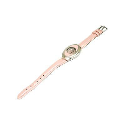 euro d s ign rosa cinturino 3