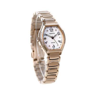 exceed es9385 57w eco drive radio onda