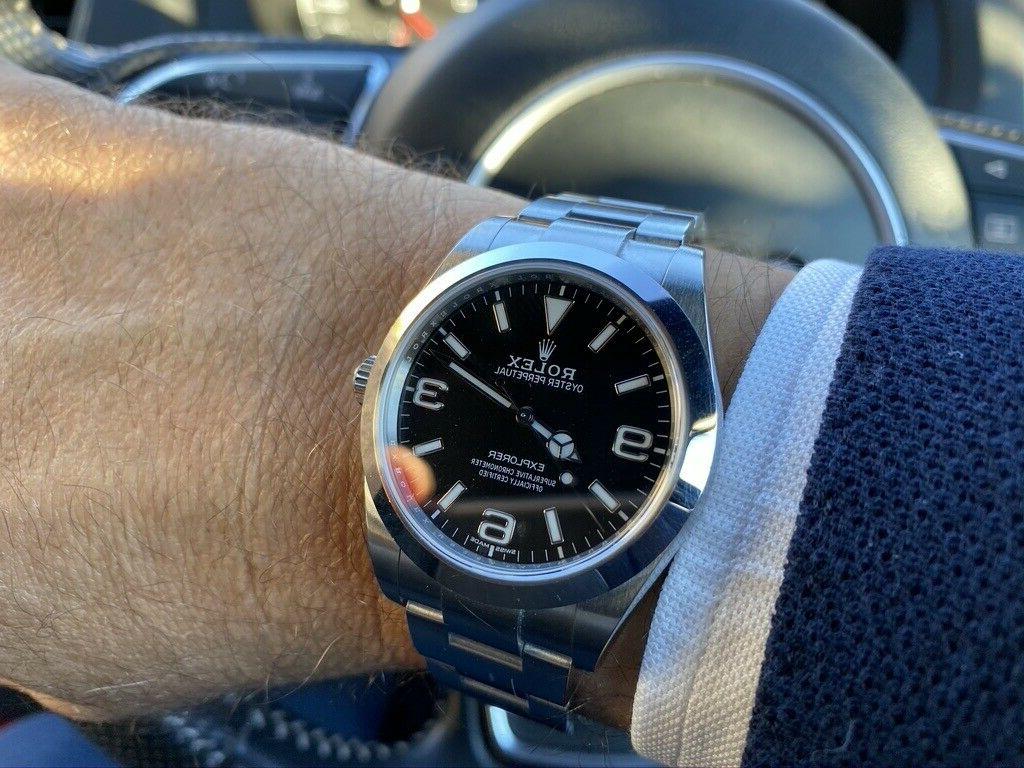 explorer 1 anno 2017 ref 214270