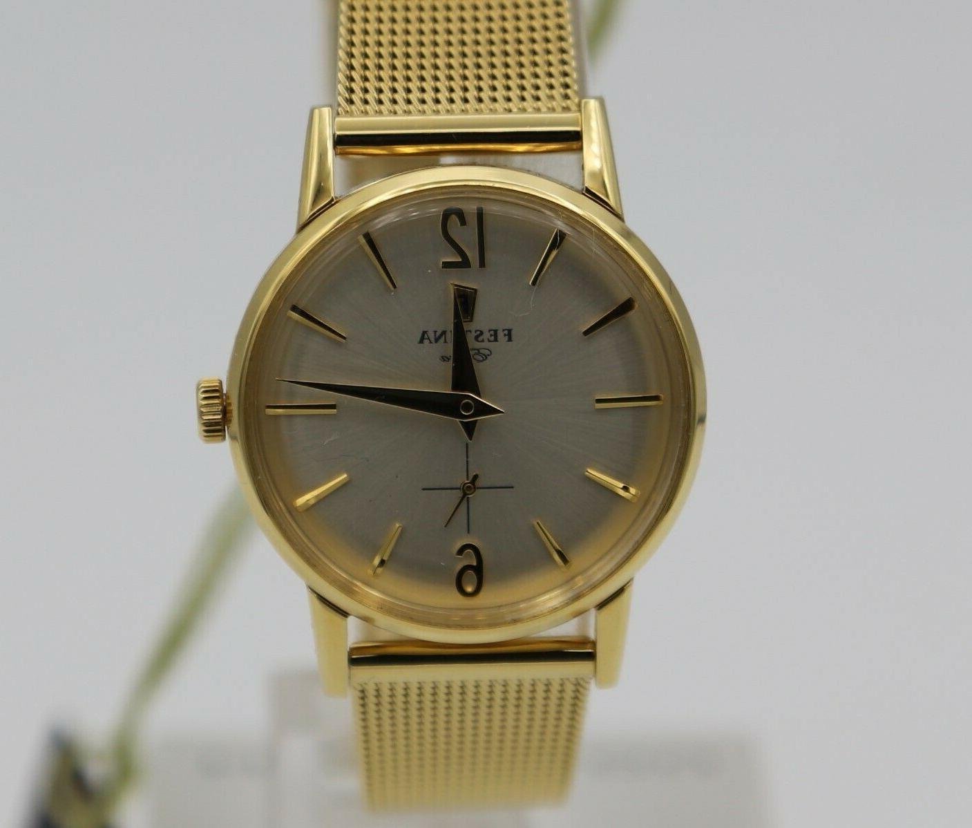 extra collection ref f20259 1 orologio da