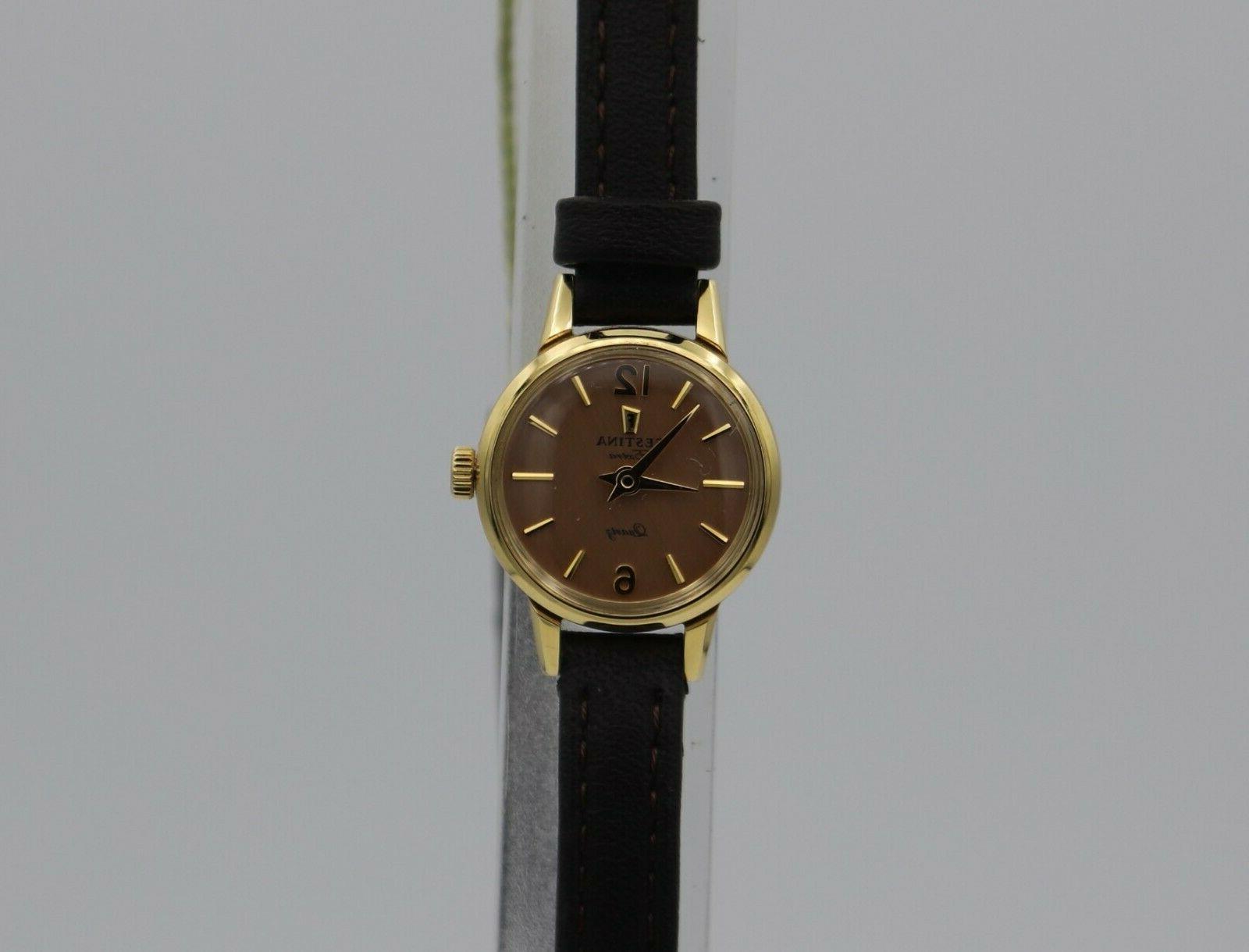 extra collection ref f20263 1 orologio da