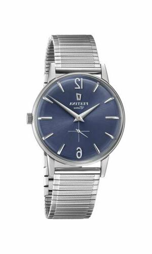 extra orologio f20250 3