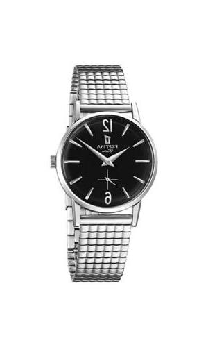 extra orologio f20256 4