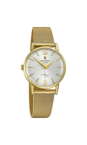 extra orologio f20259 1