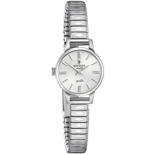 extra orologio f20262 1