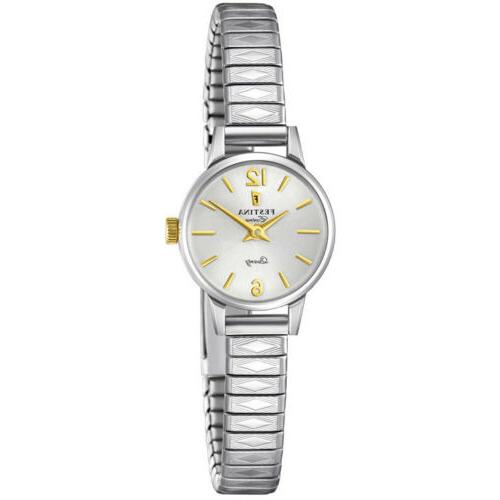 extra orologio f20262 2