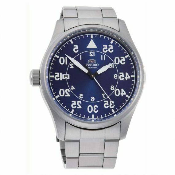 flight sport ra ac0h01l10b orologio automatico