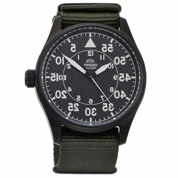flight sport ra ac0h02n10b orologio automatico