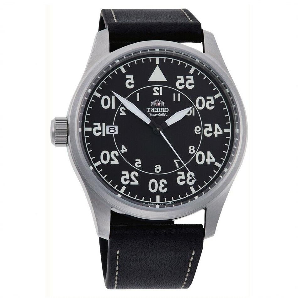 flight sport ra ac0h03b10b orologio automatico