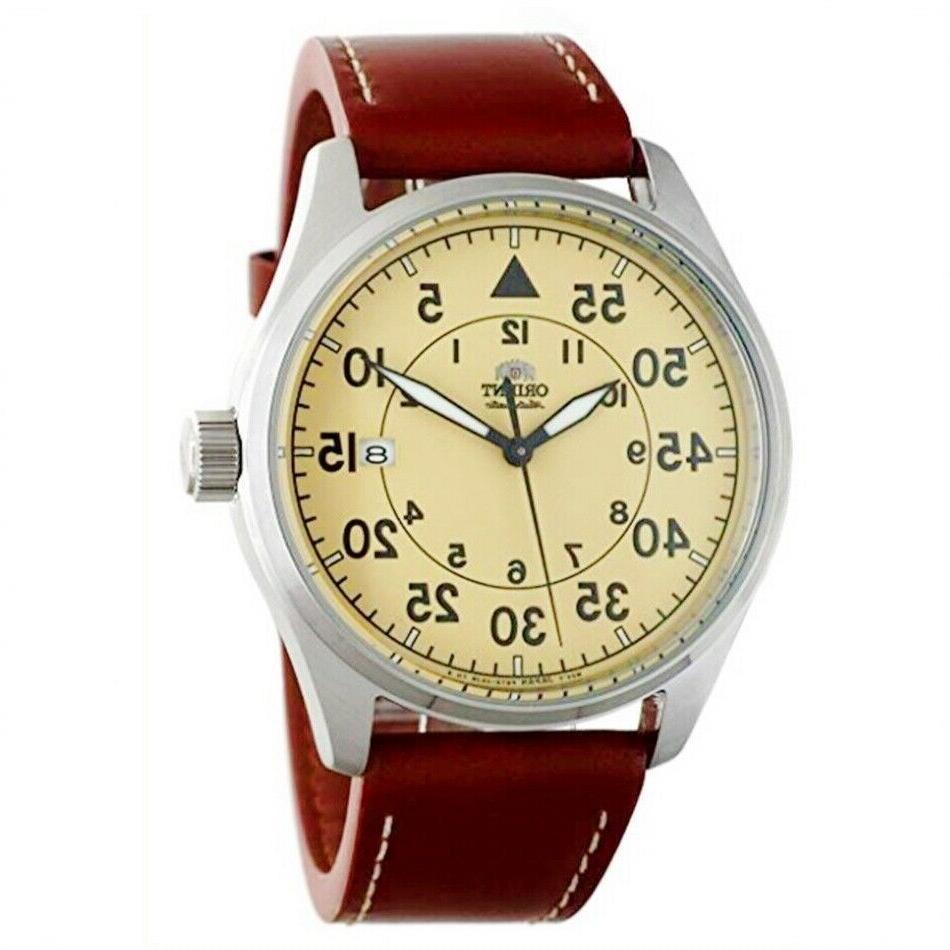 flight sport ra ac0h04y10b orologio automatico