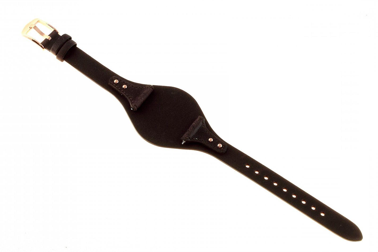 fossil cinturino orologio per es4286 originale boyfriend