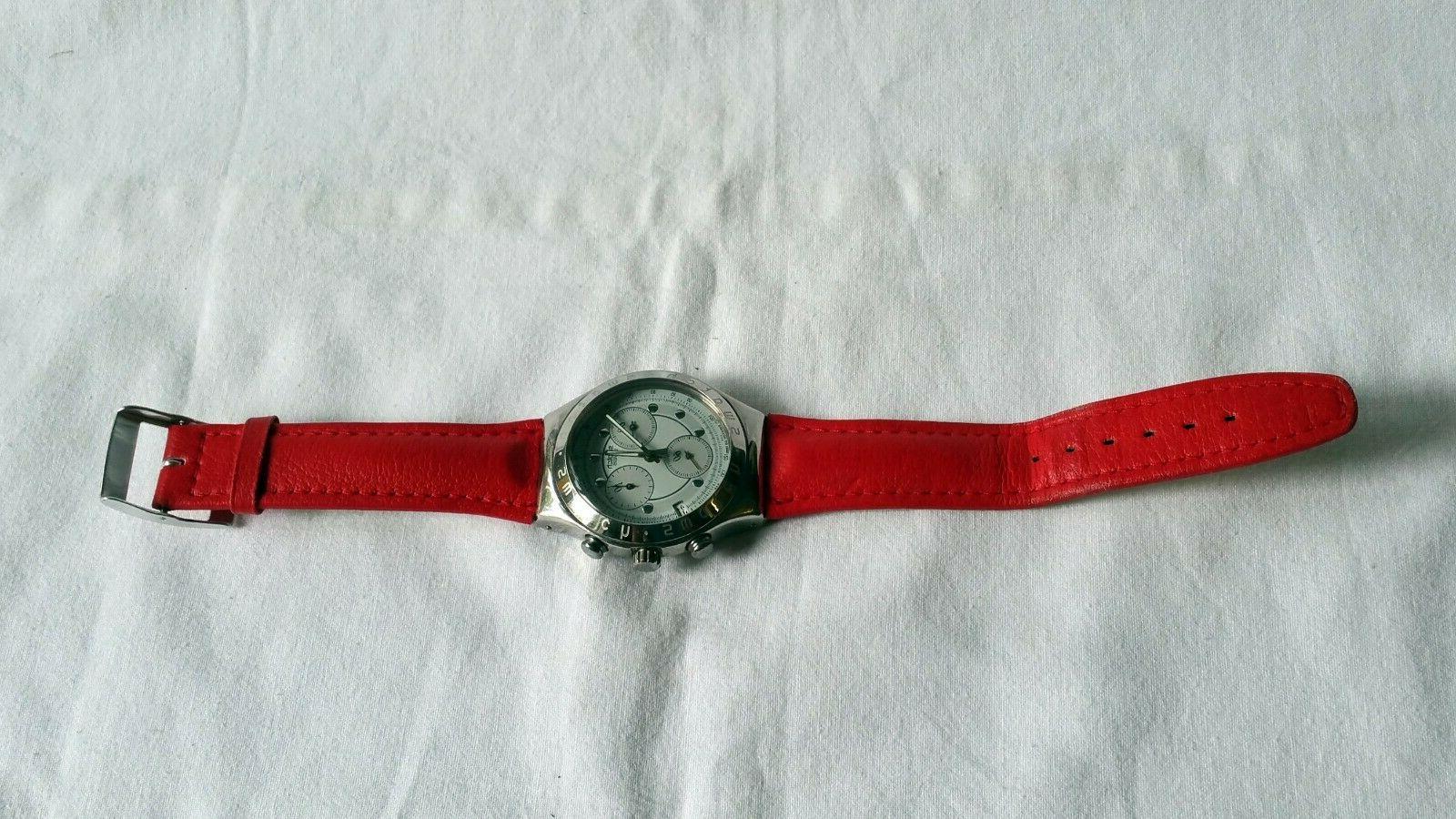 four jewels unisex cassa acciaio inox stainless