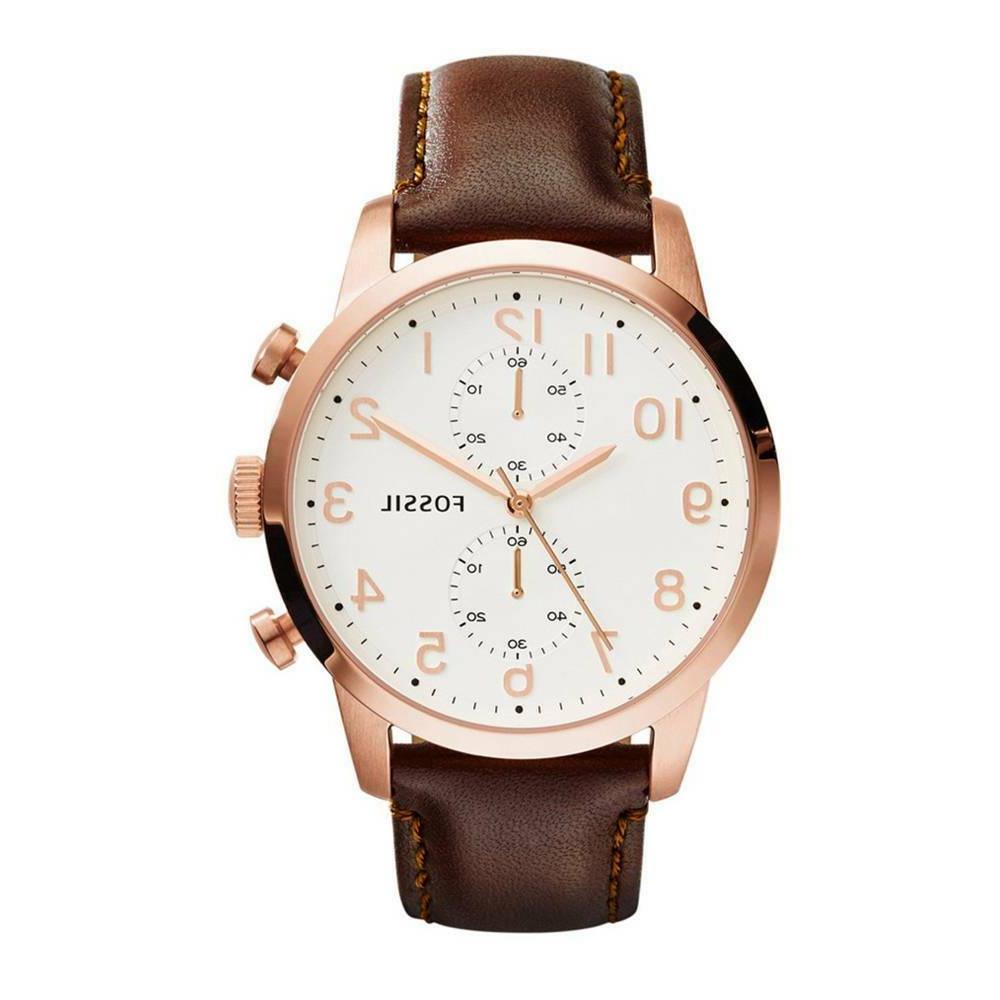 fs4987 orologio uomo al quarzo