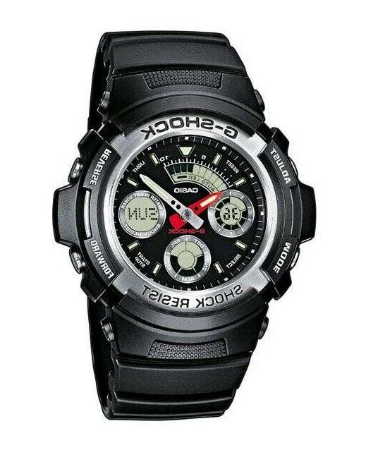 g shock aw 590 1aer concessionario ufficiale