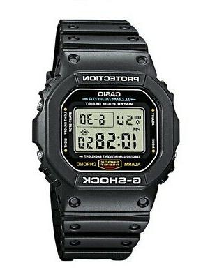 g shock dw 5600e 1ver concessionario ufficiale