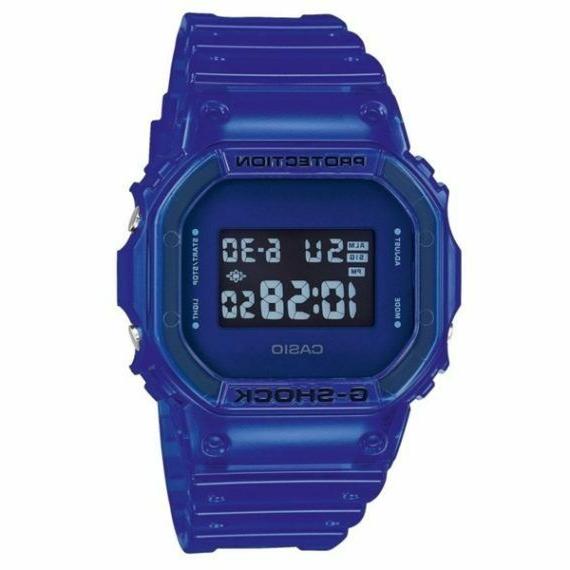 g shock dw 5600sb 2 orologio digitale