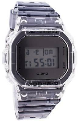 g shock dw 5600sk 1 quartz men