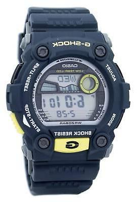 g shock g 7900 2d g7900 2d
