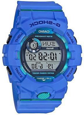 g shock g squad gbd 800 2jf