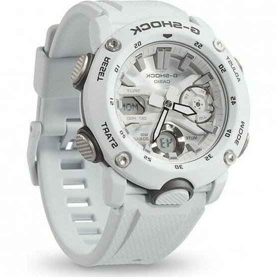g shock ga 2000s 7aer multifunzione sconto