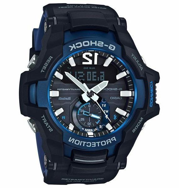 g shock gr b100 1a2 gravity master