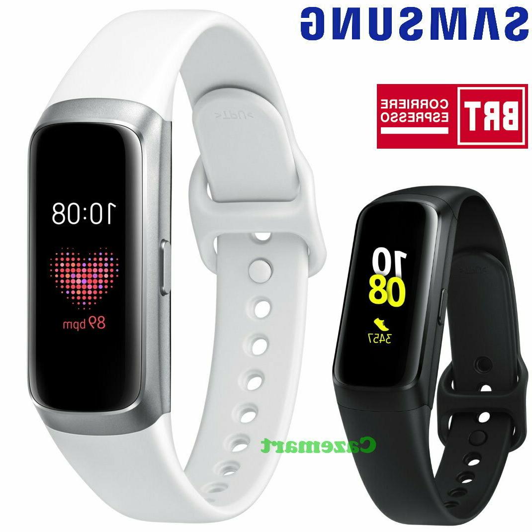 galaxy fit inteligente fitness braccialetto pedometer tracke