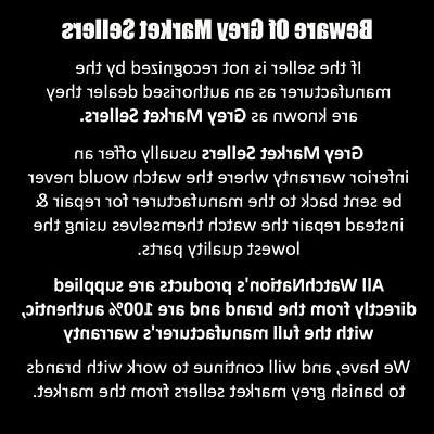 garmin uomo orologio nero friday saldi fenix