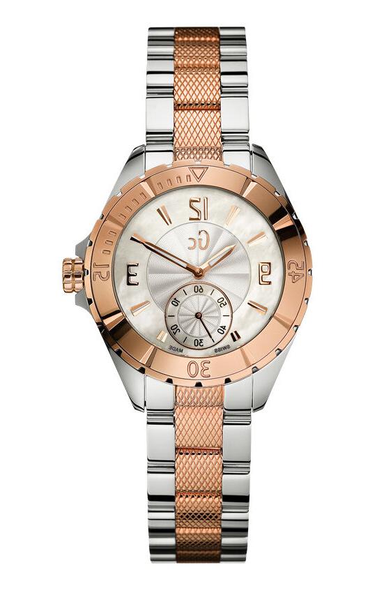 gc a70003l1 sport class xl s glam