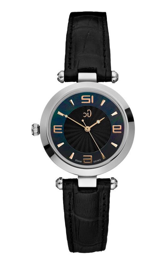 gc x17002l2 b1 class orologio da donna
