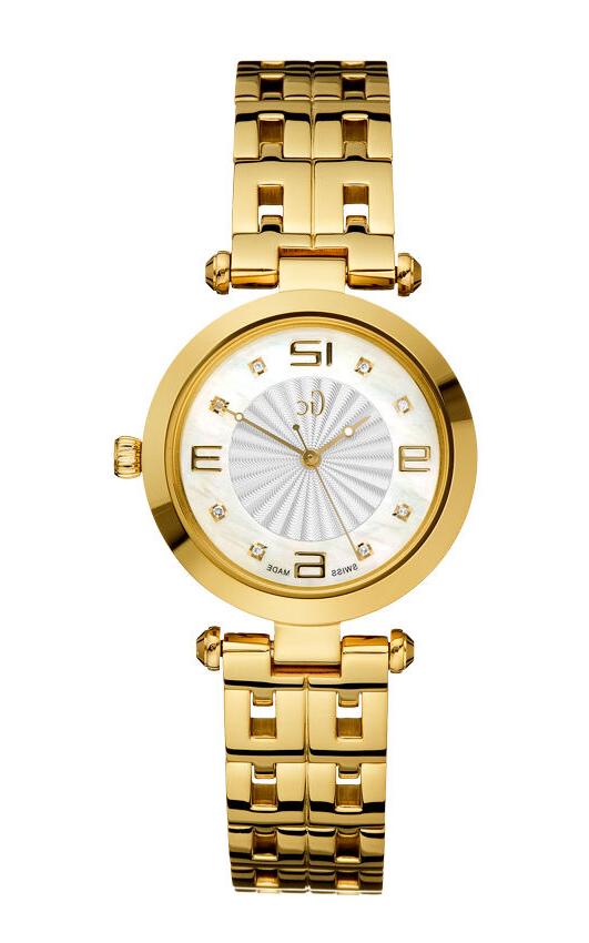 gc x17106l1s b1 class orologio da donna
