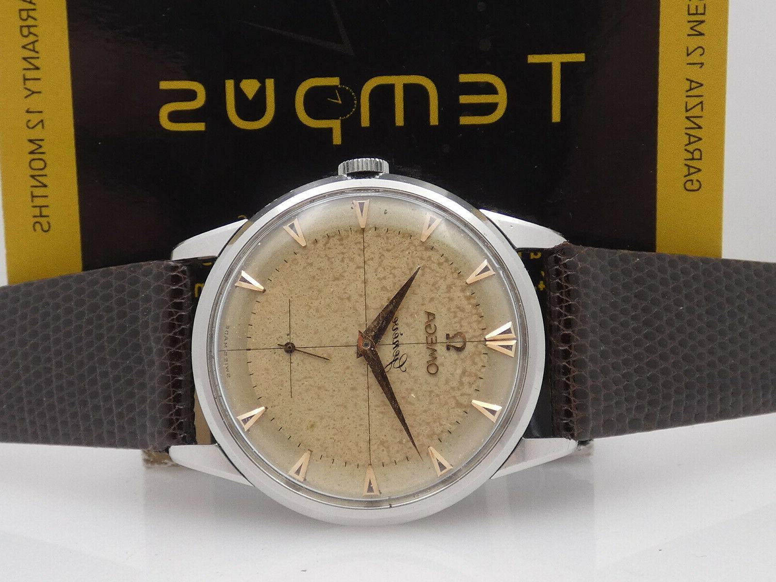 geneve oversize 36mm 2748 3 acciaio anno