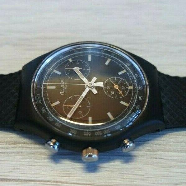 gent watch black friday scb 100 v