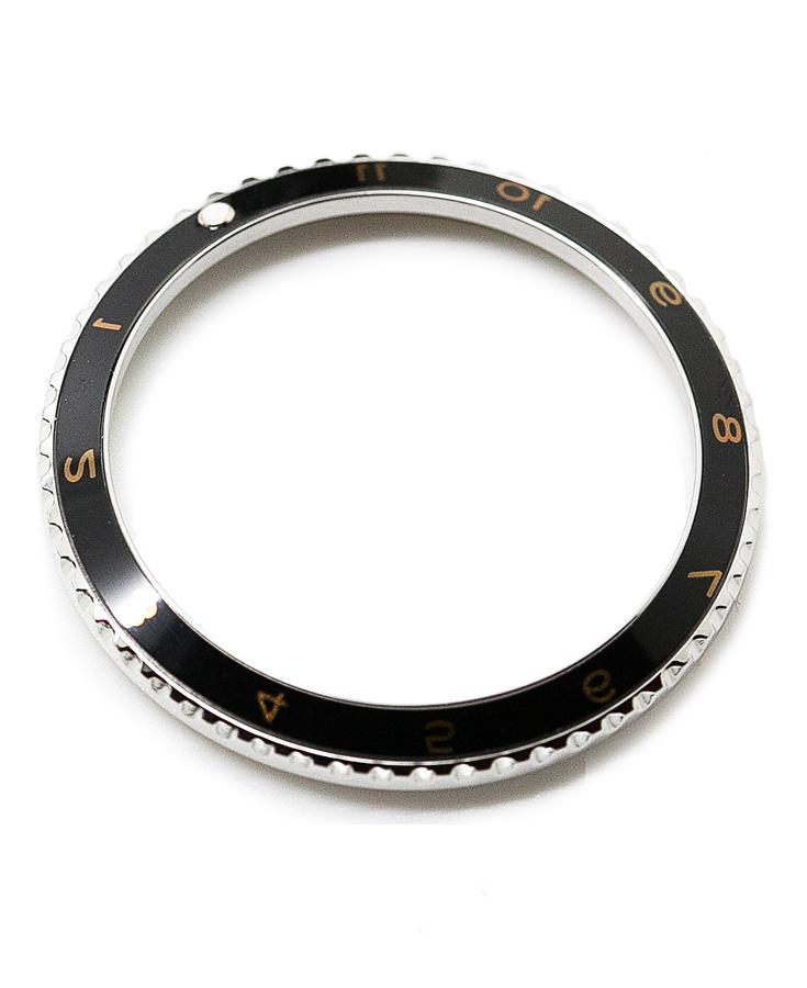 ghiera amphibian 090 110 120 420 350